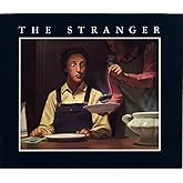 The Stranger