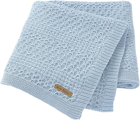 extra large cellular blanket