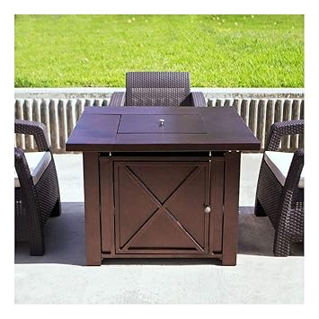 Chimeneas de parrillas | Parrillas