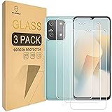 vbsyuwsa (3 Pack) for Cubot A1 Screen Protector