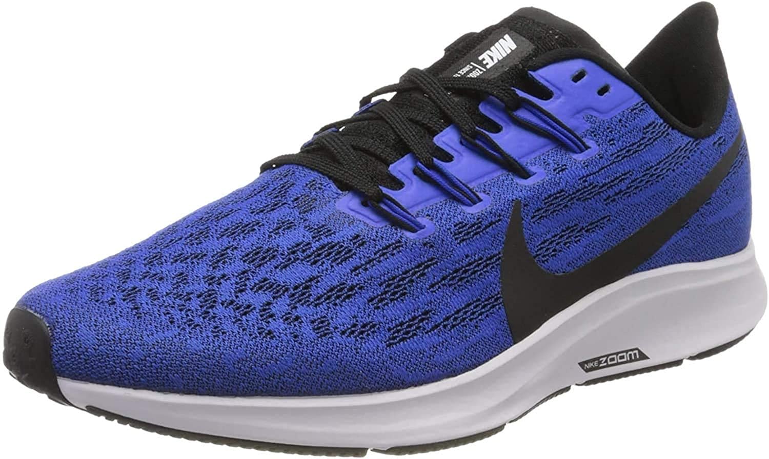 nike pegasus 36 amazon