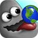 Tasty Planet: Back for Seconds