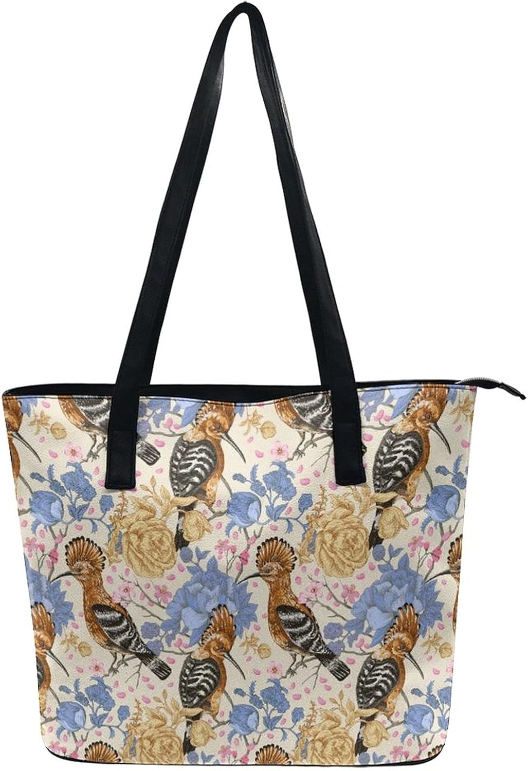 Best Tote Purses On Amazon