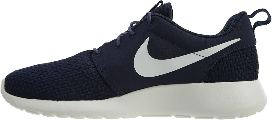 nike roshe one id men's shoe