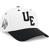 Urban Effort Vintage Trucker hat - for Men Women Baseball Hat - Trendy Sports Snapback Closure for Your Style & Outdoors