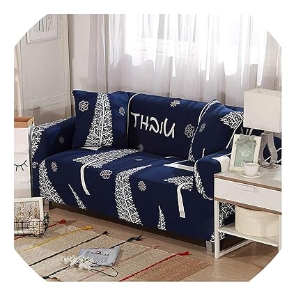 Amazon Com Shine Hearty Red Lips Sofa Cover Elastic Cotton Wrap