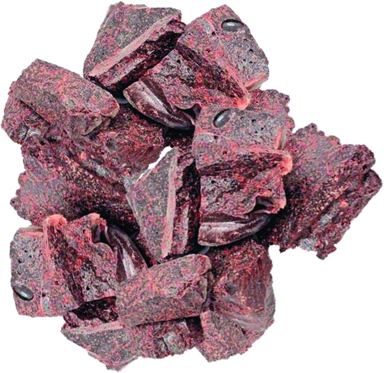 Dhupa - Wild Harvest Natural Dragon's Blood Resins (10 Pounds)