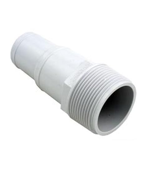Hayward Spx1091z7 Combo Hose Adapter Replacement For Hayward Wide