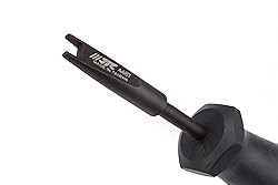 JTC Tools 4487-Rear Handbrake Spring