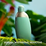 Cacharel Eden Eau de Parfum 50 ml Women Floral Woody Perfume view 3