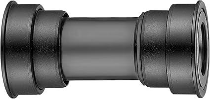 sram bb92 bottom bracket
