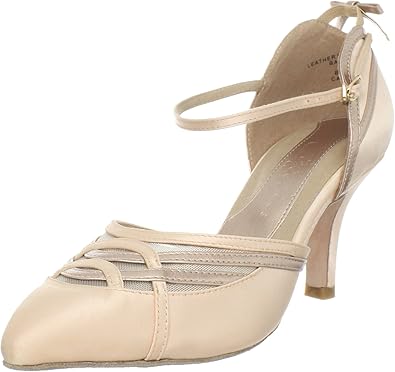 capezio dance sneakers amazon