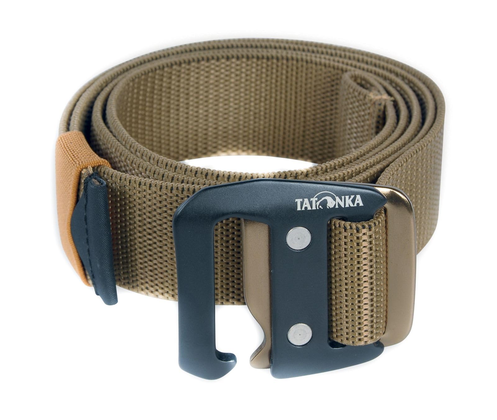 Tatonka Belt Stretch Belt 32 mm
