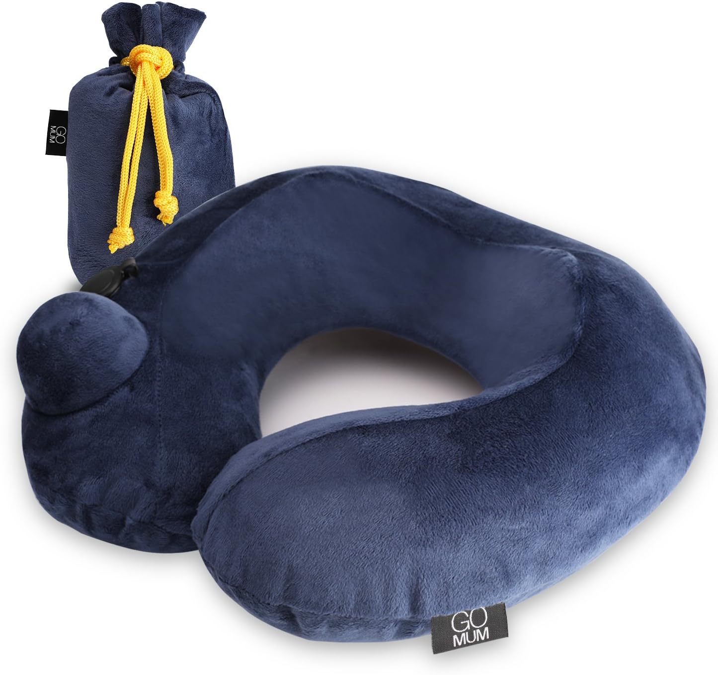 Best gel bean bag chair