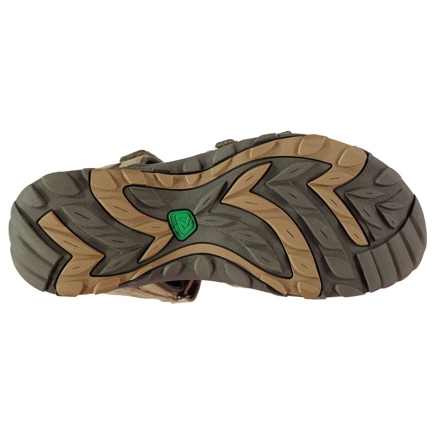 karrimor tuvalu ladies sandals