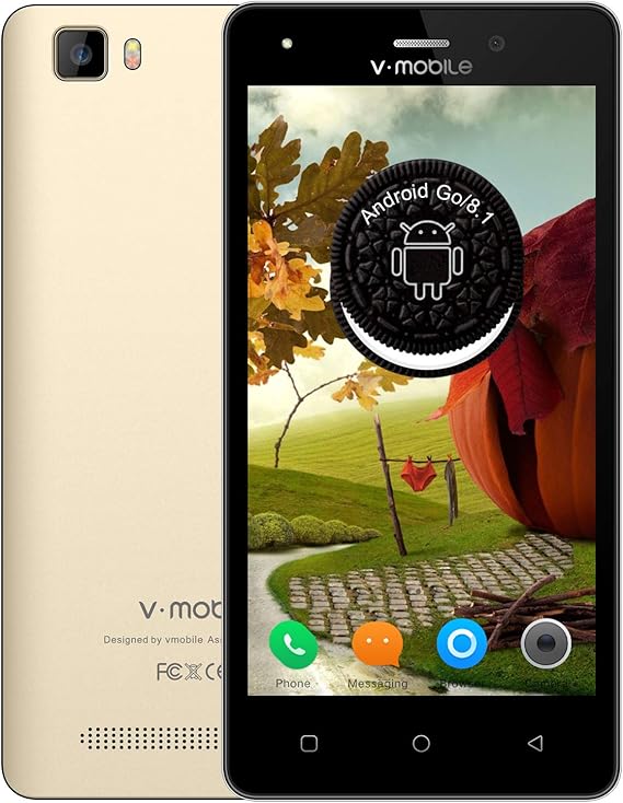 smartphone baratos amazon