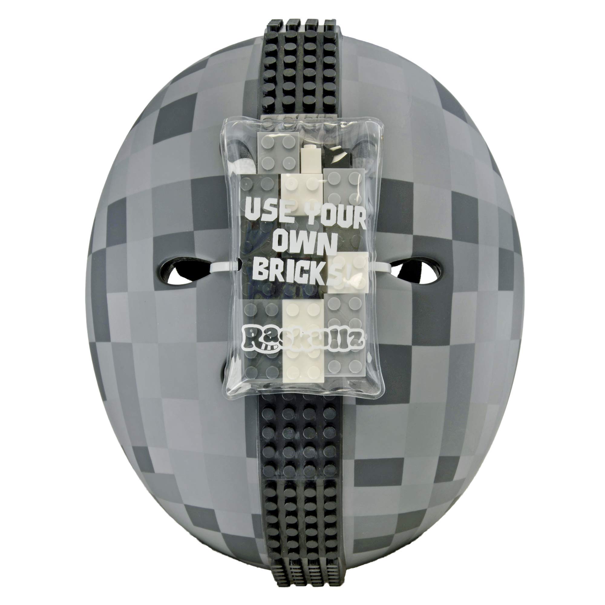 Raskullz Raskullz Block Hawk