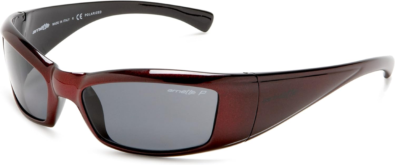 smartwatch lte android