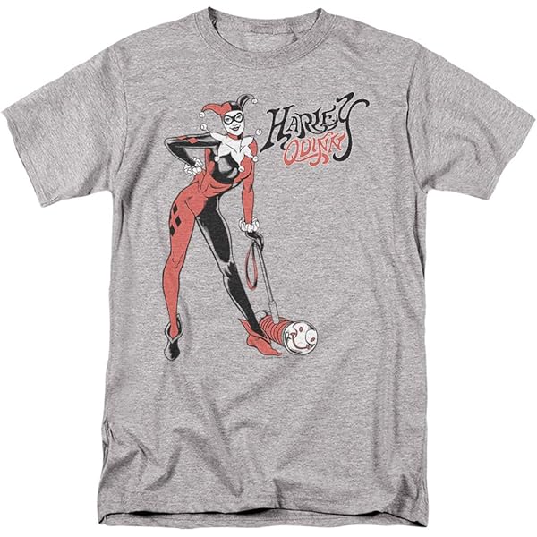 【Harley Quinnさま専用】グラスハートTシャツ Harley Quinnさま専用】グラスハートTシャツ G440M121_1_grande