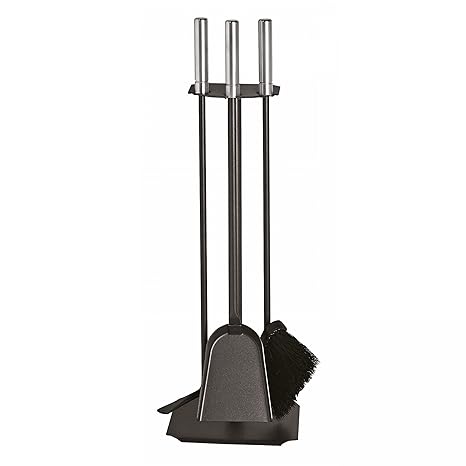 Kaminbesteck 21.02.644.2
