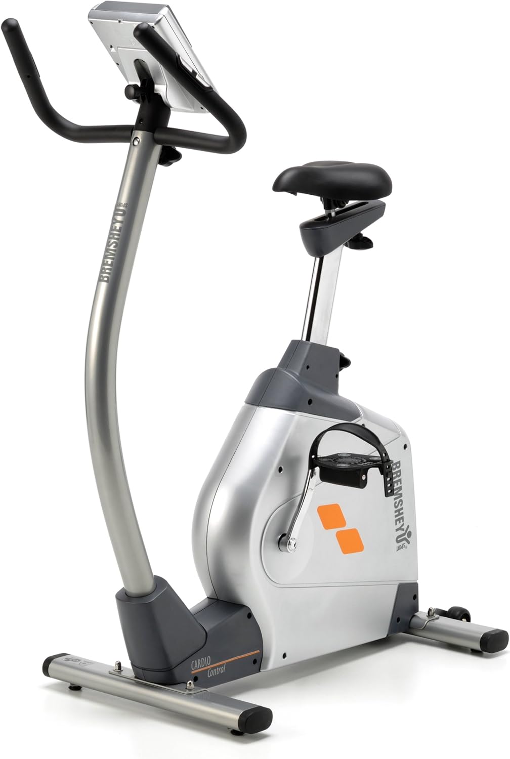 bremshey exercise bike