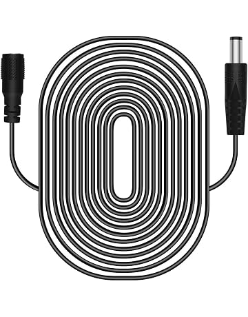 security camera leads