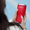 Product Photo 8