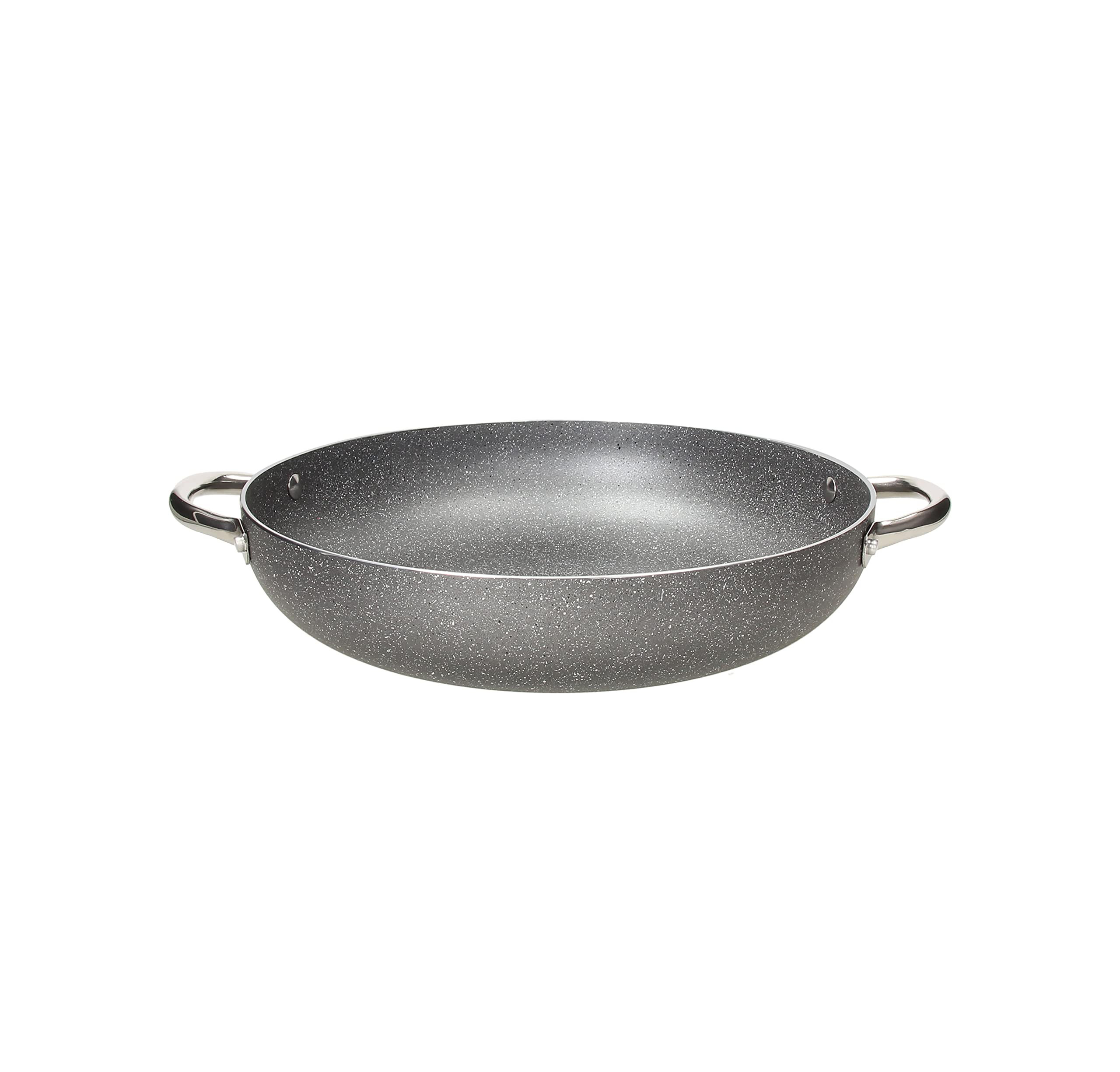 Tognana Big Family Frying Pan cm 32
