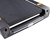 lontek f60 treadmill