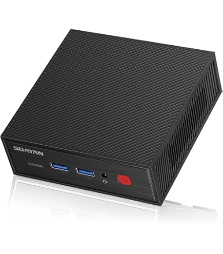 Linux コンパクトPC Linux コンパクトPC