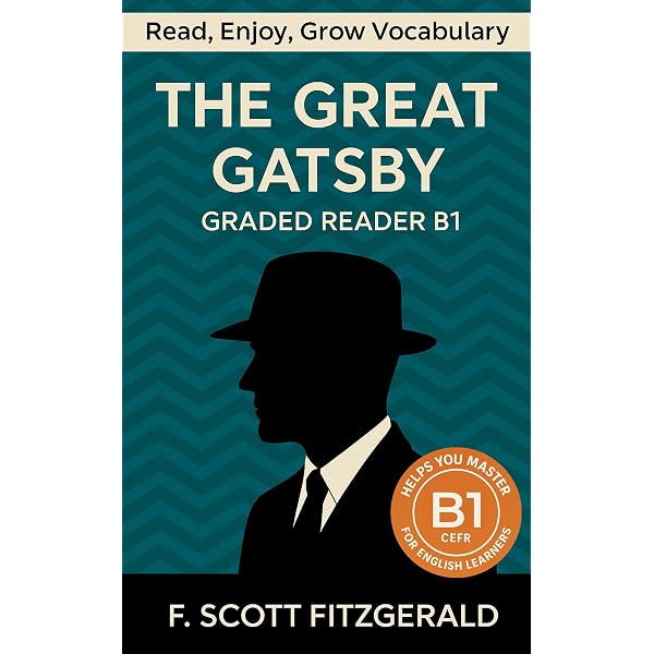 Frankenstein - Graded Reader B2: Retold Short Story for English