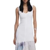 Desigual Women's Vest_DITA