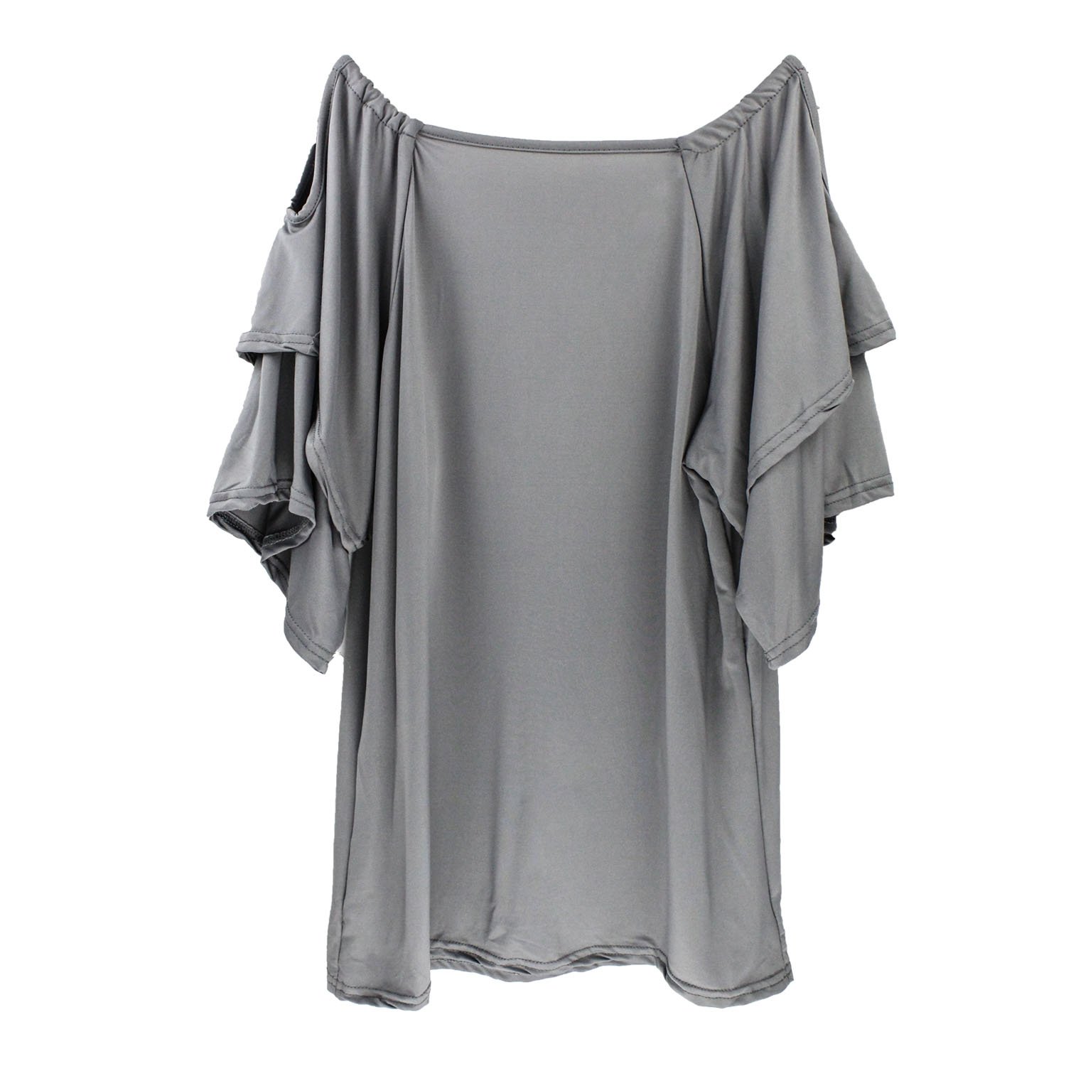 camicette estive donna