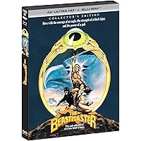 Amazon.com: Cannibal Holocaust [Blu-ray] : Movies & TV