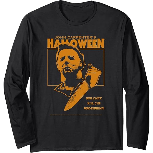 Tumblr Immagini Unicorno Scarica E Invia Gratuitamente Tramite Whatsapp - Foto 2