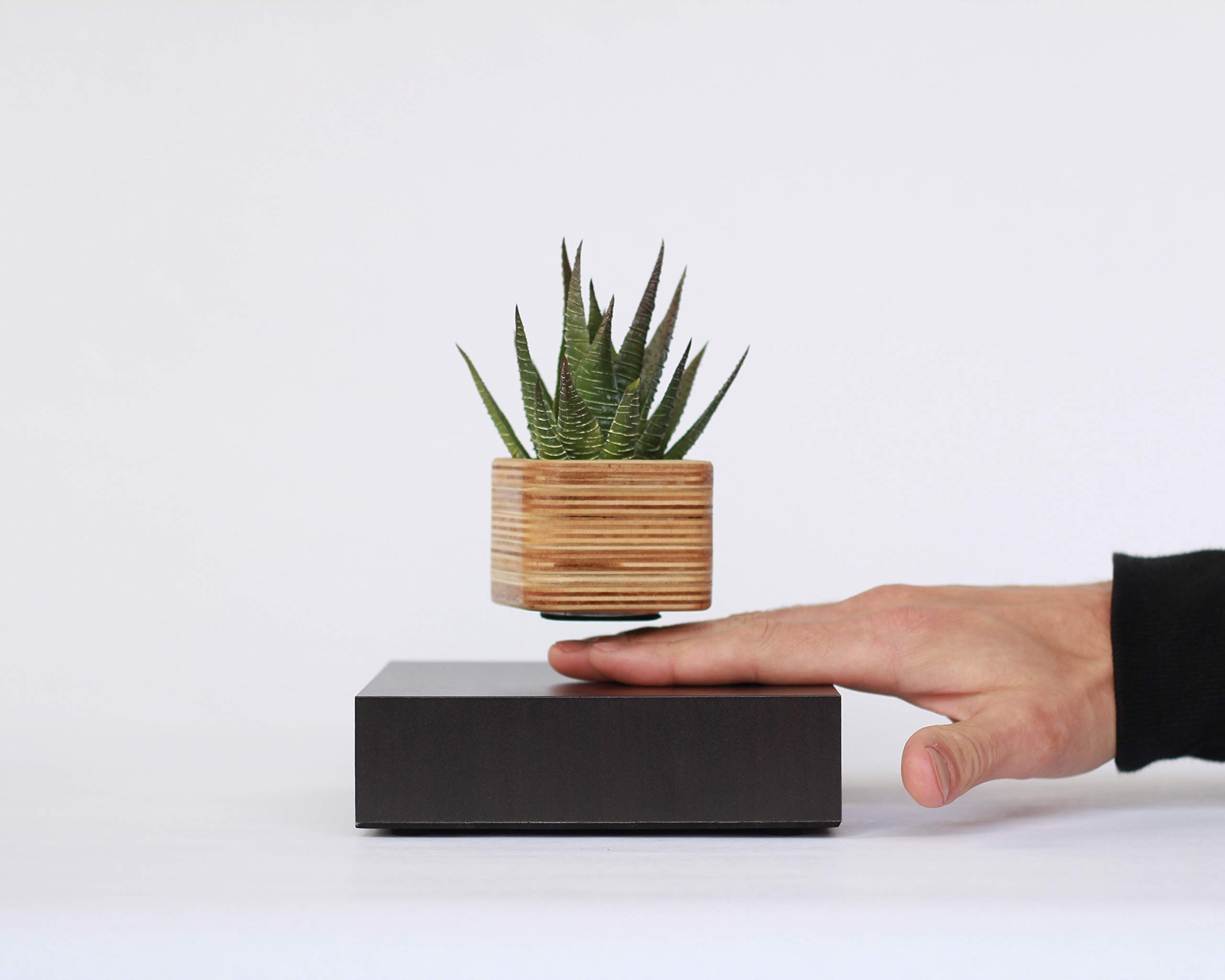 Levitation Device Levitating Kit 30mm Levitation Distance