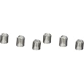 Helicoil Heli-Coil R108411 M11X1.5 Inserts/Pk 6