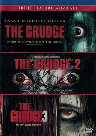 Watch The Grudge 3 Download Full Watch The Grudge 3 Download Full