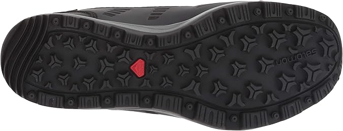 salomon kaina mid cs wp