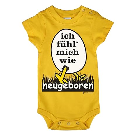 seb neugeboren seb neugeboren