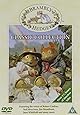 Brambly Hedge: Classic Collection [DVD]
