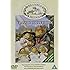 Brambly Hedge: Classic Collection [DVD]