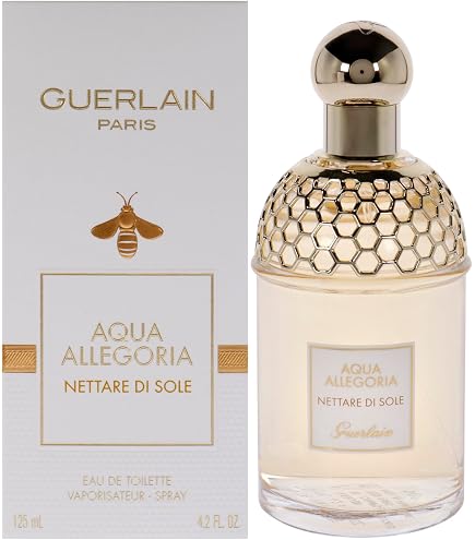 Samsara Da Guerlain Eau De Toilette Feminino 100 ml : Amazon.com