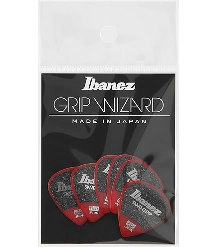 ぱっちハピカ PPA16HSG | PICKS | ACCESSORIES-PICKS | PRODUCTS | Ibanez guitars