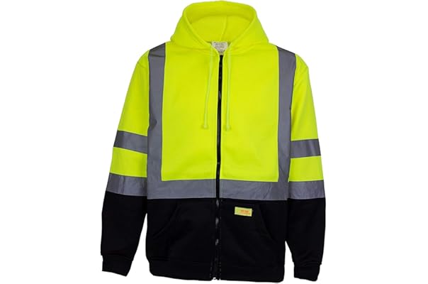safety coats amazon
