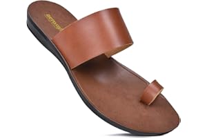 Aerosoft Comfortable Walking Summer Vacation Essentials Flat Sandals for Women