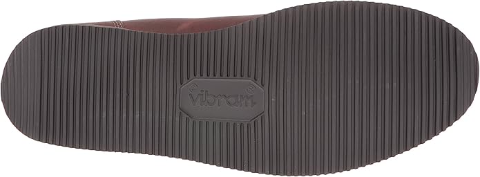 eastland devy 1955 derby boot