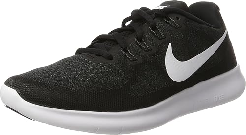 nike free 5.0 hombre 2017