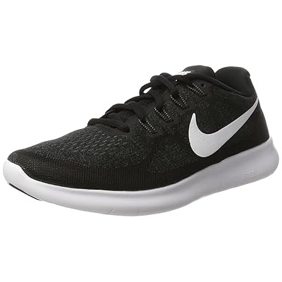 nike free rn 2017 shield men's