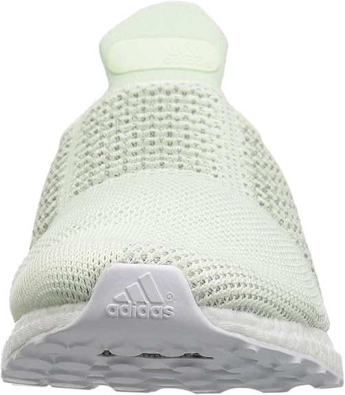 mens ultraboost laceless